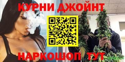 марки nbome Коммунар