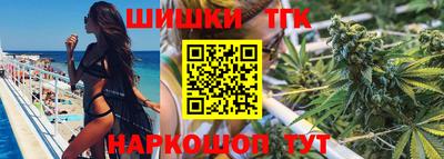 дживик Конаково