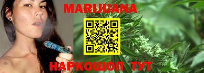 дживик Конаково