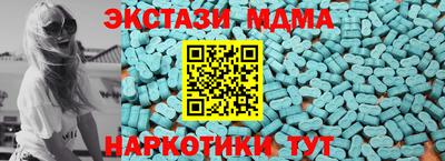 дживик Конаково
