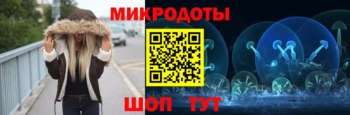 Псилоцибиновые грибы мицелий Можайск